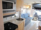 2006 Winnebago View Photo #7