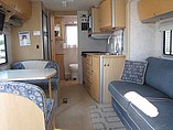 2006 Winnebago View Photo #8