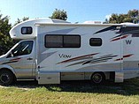 2010 Winnebago View Photo #1
