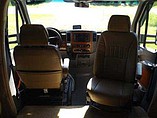 2010 Winnebago View Photo #2