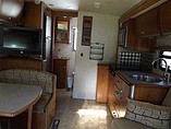 2010 Winnebago View Photo #3