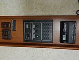 2010 Winnebago View Photo #6