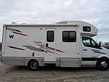 2010 Winnebago View Photo #1