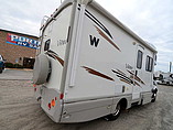 2010 Winnebago View Photo #2