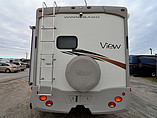 2010 Winnebago View Photo #3