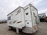 2010 Winnebago View Photo #4