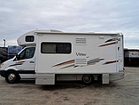 2010 Winnebago View Photo #5