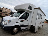 2010 Winnebago View Photo #6