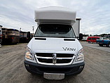 2010 Winnebago View Photo #7
