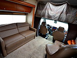 2010 Winnebago View Photo #9