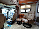 2010 Winnebago View Photo #10