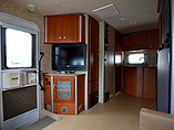 2010 Winnebago View Photo #11
