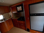 2010 Winnebago View Photo #13
