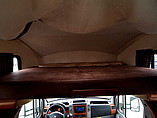2010 Winnebago View Photo #14