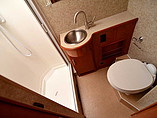 2010 Winnebago View Photo #15