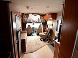 2010 Winnebago View Photo #16