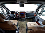 2010 Winnebago View Photo #17