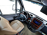 2010 Winnebago View Photo #18