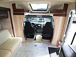 2011 Winnebago View Photo #2