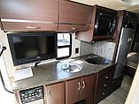 2011 Winnebago View Photo #3