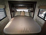 2011 Winnebago View Photo #4