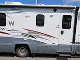 2011 Winnebago View Photo #5