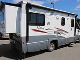 2011 Winnebago View Photo #6