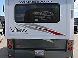 2011 Winnebago View Photo #7