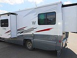 2011 Winnebago View Photo #8