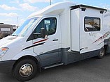 2011 Winnebago View Photo #9
