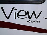 2011 Winnebago View Photo #11