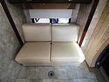 2011 Winnebago View Photo #15