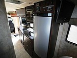 2011 Winnebago View Photo #16