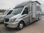 2015 Winnebago View Photo #2