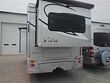 2015 Winnebago View Photo #3