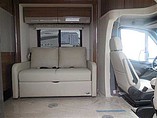 2015 Winnebago View Photo #4