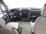 2015 Winnebago View Photo #5