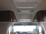 2015 Winnebago View Photo #6