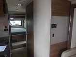 2015 Winnebago View Photo #8