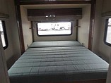 2015 Winnebago View Photo #9
