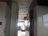 2015 Winnebago View Photo #10
