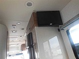 2015 Winnebago View Photo #11
