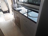2015 Winnebago View Photo #12