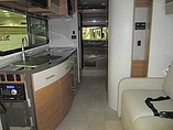 2015 Winnebago View Photo #2