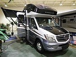 2015 Winnebago View Photo #1