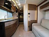 2015 Winnebago View Photo #2
