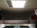 2015 Winnebago View Photo #3