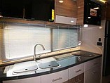 2015 Winnebago View Photo #4