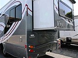 2015 Winnebago View Photo #6