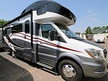 2015 Winnebago View Photo #7
